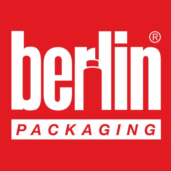 Berlin Packaging continues its expansion in the United Kingdom with the acquisition of Raepak Limited